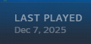de9f24f02d93.png