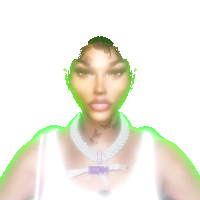 181afbf83573.png