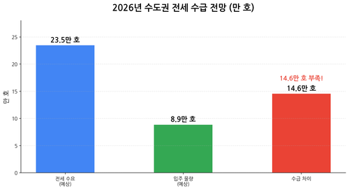 a75b122f81f8.png