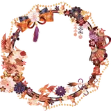 2177410cb82b01e0ef6d30c3ae45864b.webp