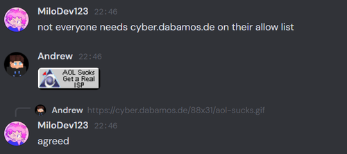 0df7712d7e5f.png