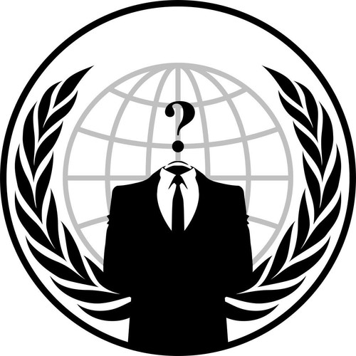 645510769 911341714807796 2190199917761239357 n.jpg