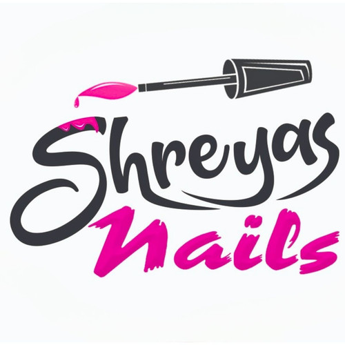 logo.jpg