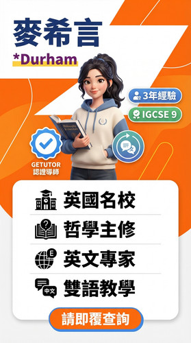 63d433319fce.jpg
