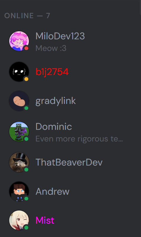 b3b9d8382f01.png