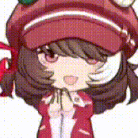 icon 92.gif