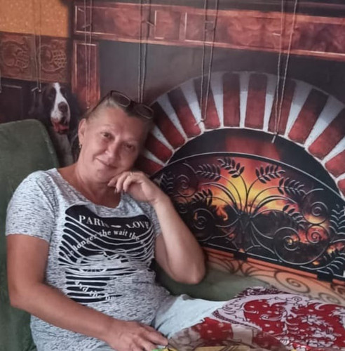 bebd5e11 b0c9 4c6f 89ed c5543d58fbae 1 all 2130.jpg