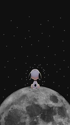 fondo para depedidas.jpg