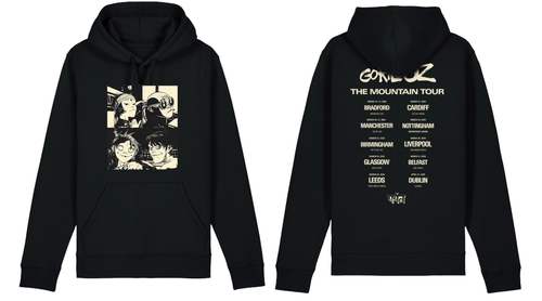 Screenshot 2026 03 02 at 15.05.09 Natalia Ostajewska (1).png