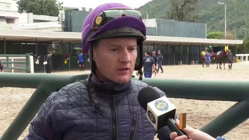 NsE7k O8rq3mHzzQ.jpg