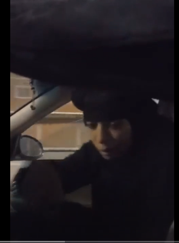 Capture7.png