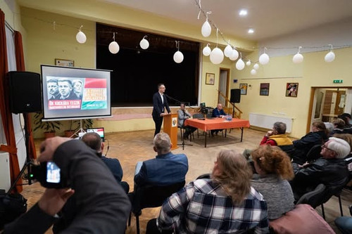 646789443 1489092065913219 4729355707615835784 n.jpg?stp=dst jpg s590x590 tt6& nc cat=103&ccb=1 7& n.jpg