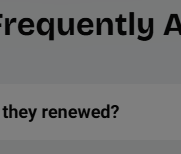 32726836.png