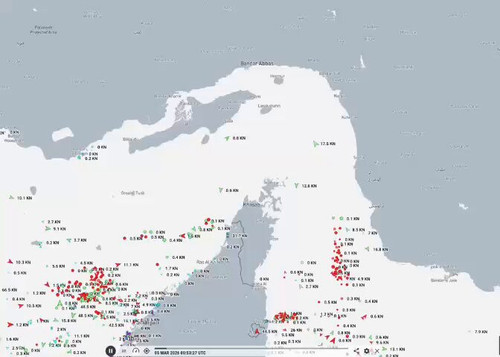 qVsz6O0 wmUdcKzz.jpg