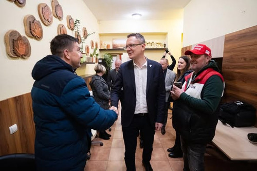 646842241 1489092062579886 7026164538421277707 n.jpg?stp=dst jpg s590x590 tt6& nc cat=104&ccb=1 7& n.jpg