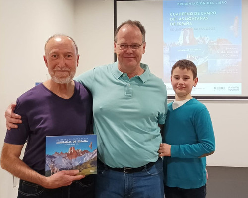 HCvaLKzXIAc D1C?format=jpg.jpg