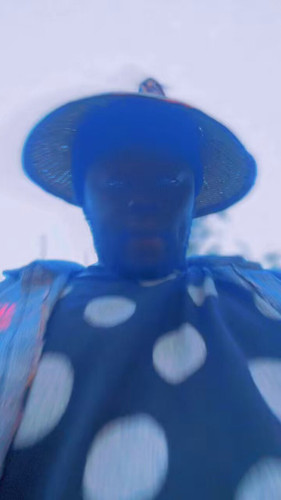 t n00BbAJAcWxlIw.jpg