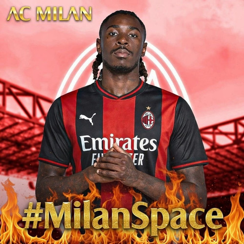 HCuHMNZWMAAPa 6?format=jpg.jpg