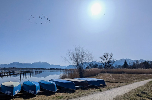 HCwF8PAaUAEfYH ?format=jpg.jpg