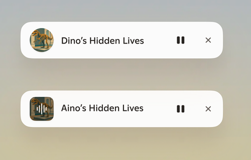 bd688509 99a9 4248 8334 253cf73eea75.png