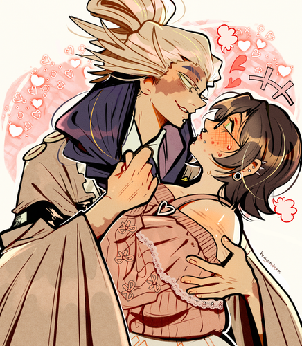 Новый asХоsdлasdasdст.png