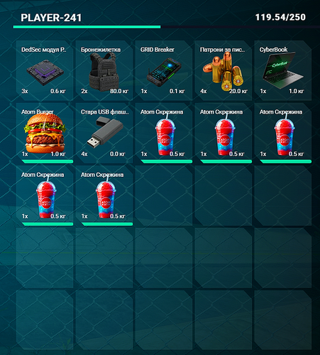 Discord HaYZQZOqIs.png