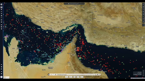 xpVcNZBsuu 2jiVZ.jpg