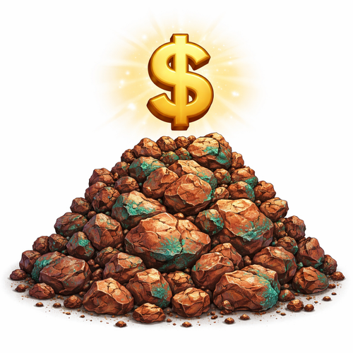 ChatGPT Image Mar 6, 2026, 01 15 34 PM.png