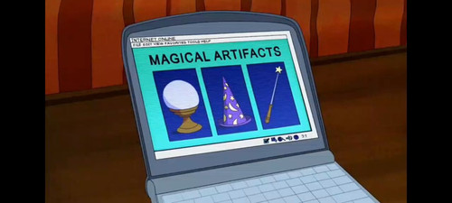 44TkE N1reYx5QbA.jpg