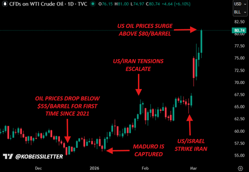 HCq0KZoXUAA pWB?format=png.png