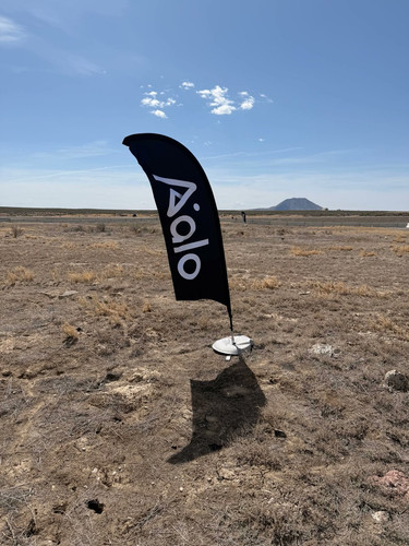 HCvs8xQbsAA 1u7?format=jpg.jpg