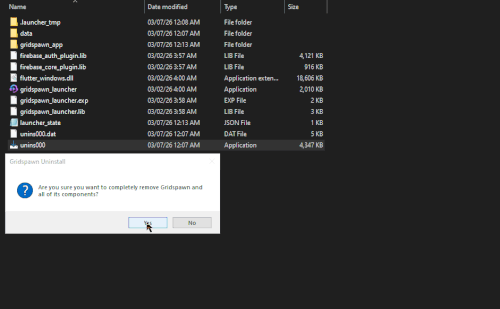 explorer T1vuxbMbDd.gif