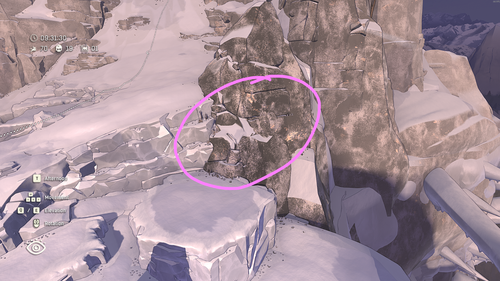 cairn save drop world.png