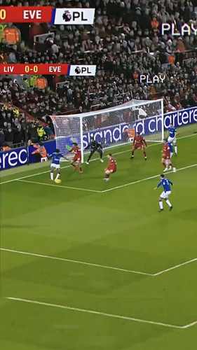 CnzpSpl 6uv83ocU.jpg