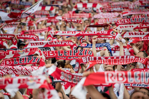 HCuanQ XkAA MLX?format=jpg.jpg