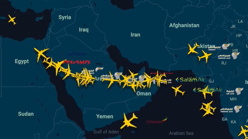 G 5wJ8AytJHgOtHY.jpg