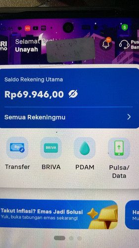 5879c586 ed9c 442b b834 05b904d531b4.jpg