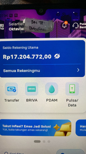 9e403e48 3d41 4c9b b2d6 497dbf30c91b.jpg