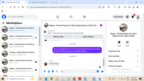 screen shot 12.png