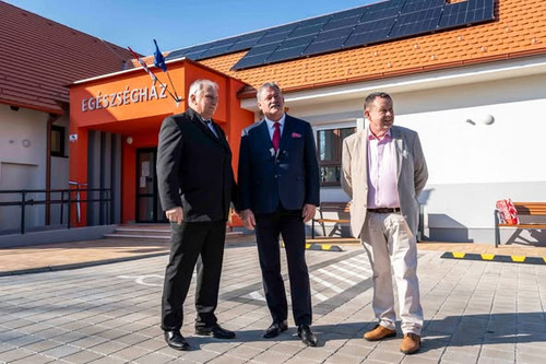 648655682 1370560914876241 2972567975116023411 n.jpg?stp=dst jpg s590x590 tt6& nc cat=102&ccb=1 7& n.jpg