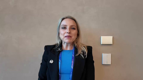 XECCsBHu Xbywc3m.jpg