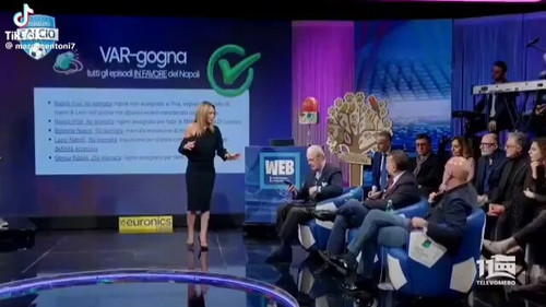 lRoXLHoQff f8 9Z.jpg