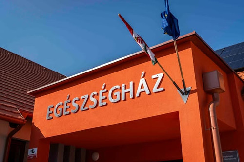 648910638 1370560364876296 8813148006251918535 n.jpg?stp=dst jpg s590x590 tt6& nc cat=104&ccb=1 7& n.jpg