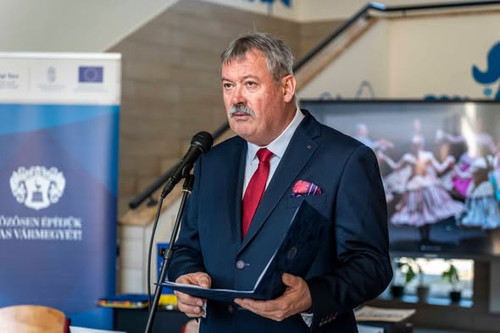 648628775 1370561108209555 6176695255289363290 n.jpg?stp=dst jpg s590x590 tt6& nc cat=105&ccb=1 7& n.jpg