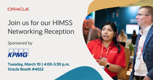 HCqbjN XMAAWW7r?format=jpg.jpg