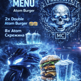 chrome zli9xtvezv.png