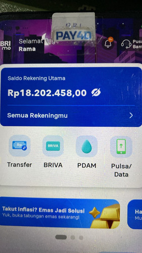 9dbdca63 3e45 4674 9c7f 3256bda94e18.jpg