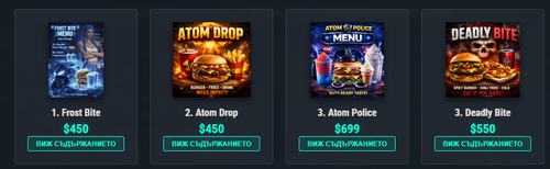 Medal 01GG4iscBR.png