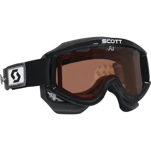 Moto Goggles Canada – Protective Motocross & Off Road Riding Goggles Mica Sport.jpg