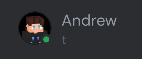 4451c8dca5e7.png